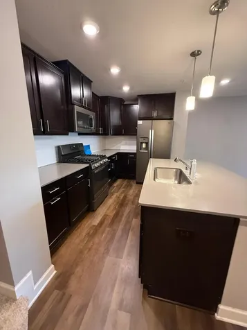 4784 Equine Trail Woodbury MN 55129