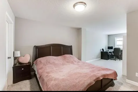 4784 Equine Trail Woodbury MN 55129