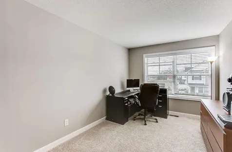 4784 Equine Trail Woodbury MN 55129