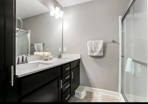 4784 Equine Trail Woodbury MN 55129