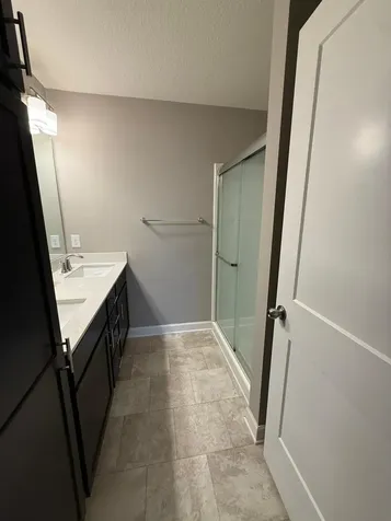 4784 Equine Trail Woodbury MN 55129