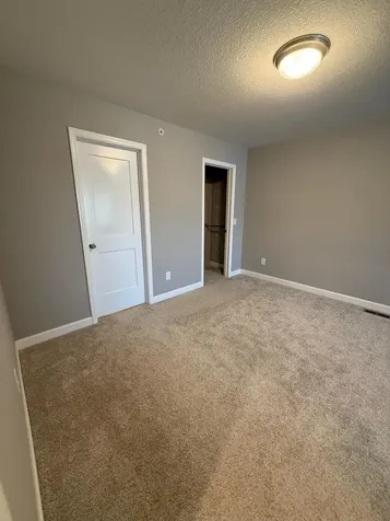 4784 Equine Trail Woodbury MN 55129