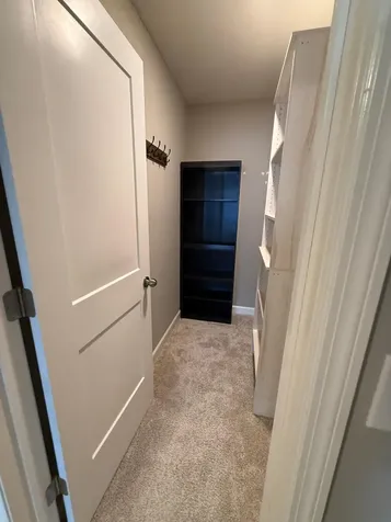 4784 Equine Trail Woodbury MN 55129
