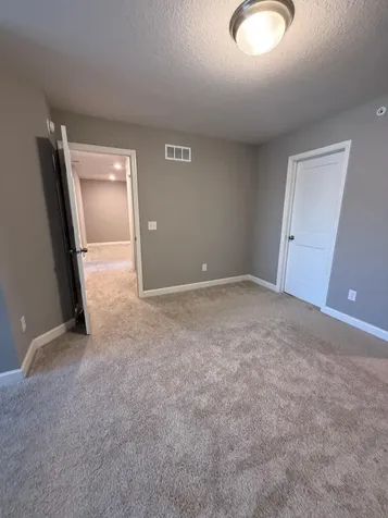 4784 Equine Trail Woodbury MN 55129