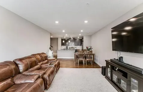 4784 Equine Trail Woodbury MN 55129