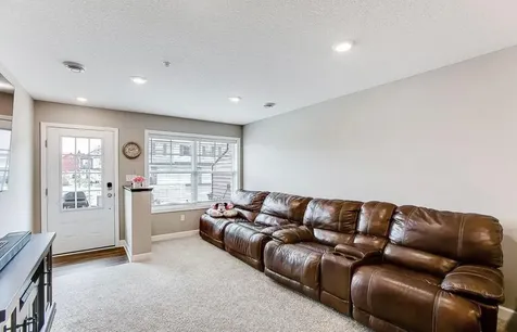 4784 Equine Trail Woodbury MN 55129