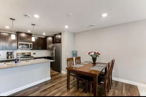 4784 Equine Trail Woodbury MN 55129