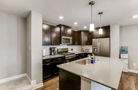 4784 Equine Trail Woodbury MN 55129