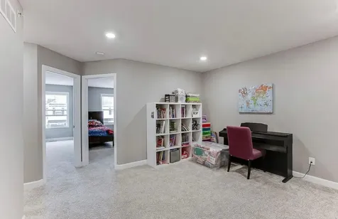 4784 Equine Trail Woodbury MN 55129