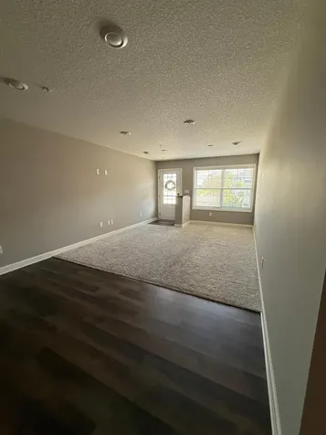 4784 Equine Trail Woodbury MN 55129
