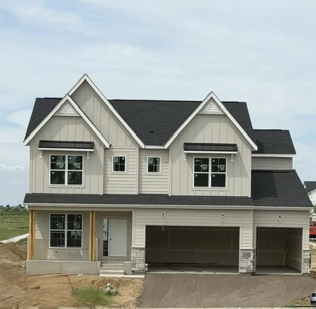 19440 Everglade Path Farmington MN 55024