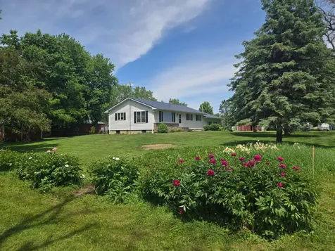 70525 State Highway 56 Hayfield MN 55940