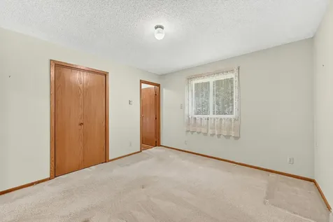 70525 State Highway 56 Hayfield MN 55940