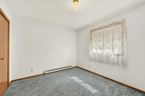 70525 State Highway 56 Hayfield MN 55940