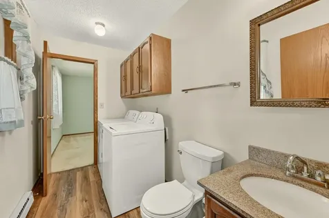 70525 State Highway 56 Hayfield MN 55940