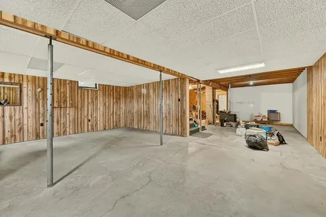 70525 State Highway 56 Hayfield MN 55940