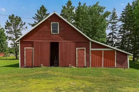 70525 State Highway 56 Hayfield MN 55940