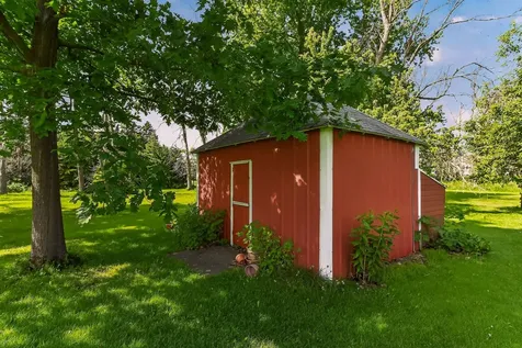 70525 State Highway 56 Hayfield MN 55940