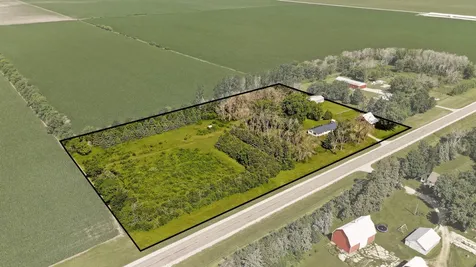 70525 State Highway 56 Hayfield MN 55940