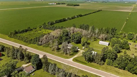 70525 State Highway 56 Hayfield MN 55940