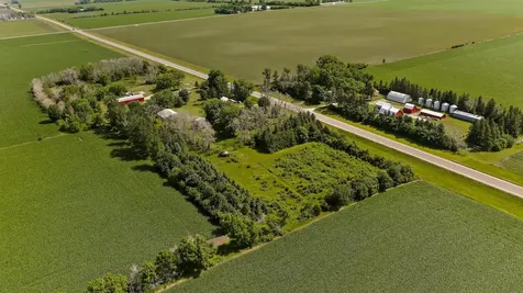 70525 State Highway 56 Hayfield MN 55940