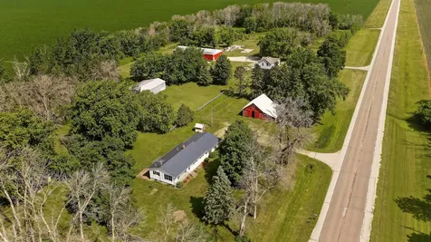 70525 State Highway 56 Hayfield MN 55940
