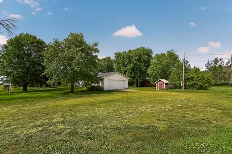70525 State Highway 56 Hayfield MN 55940