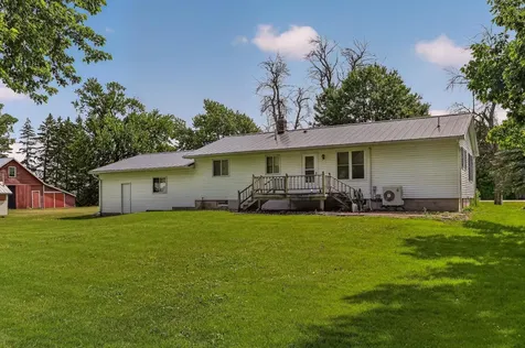 70525 State Highway 56 Hayfield MN 55940