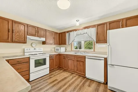 70525 State Highway 56 Hayfield MN 55940