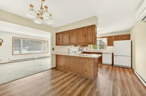 70525 State Highway 56 Hayfield MN 55940
