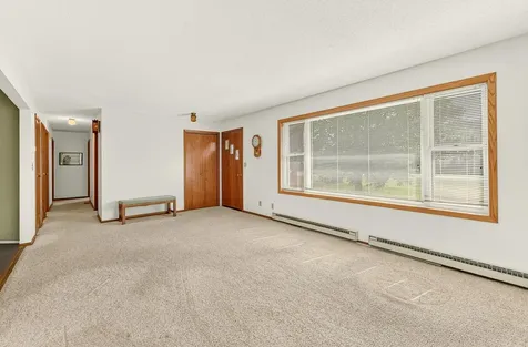 70525 State Highway 56 Hayfield MN 55940