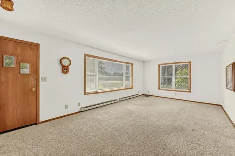 70525 State Highway 56 Hayfield MN 55940
