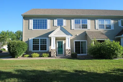 11872 85th Place N Maple Grove MN 55369