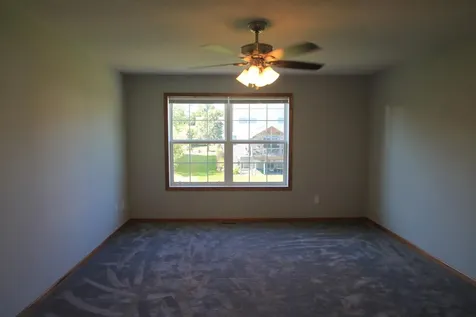 11872 85th Place N Maple Grove MN 55369