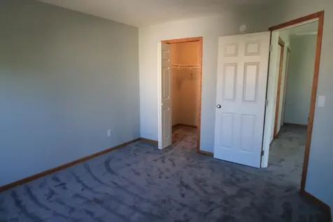 11872 85th Place N Maple Grove MN 55369