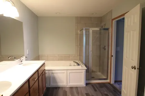 11872 85th Place N Maple Grove MN 55369