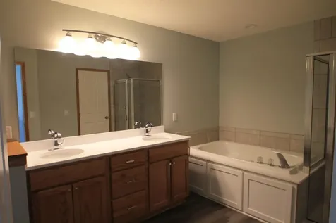 11872 85th Place N Maple Grove MN 55369