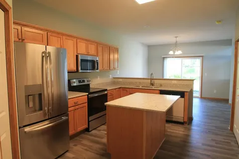 11872 85th Place N Maple Grove MN 55369