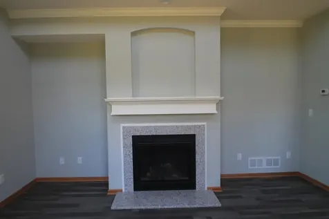 11872 85th Place N Maple Grove MN 55369