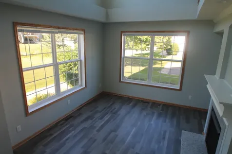 11872 85th Place N Maple Grove MN 55369