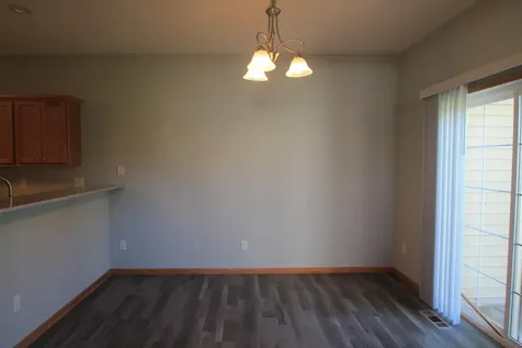 11872 85th Place N Maple Grove MN 55369