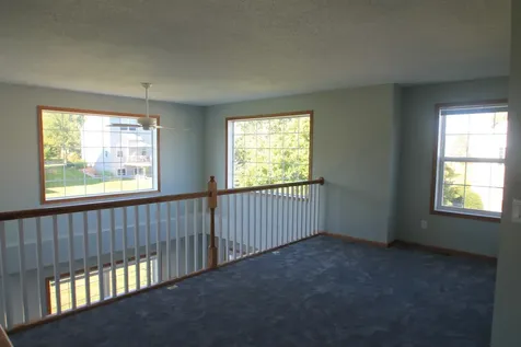 11872 85th Place N Maple Grove MN 55369