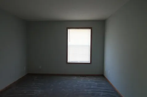 11872 85th Place N Maple Grove MN 55369