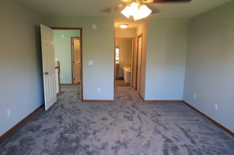 11872 85th Place N Maple Grove MN 55369