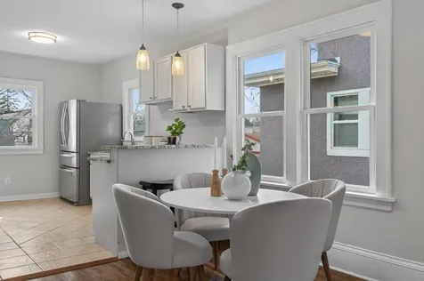 4115 Chicago Avenue Minneapolis MN 55407