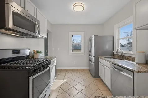 4115 Chicago Avenue Minneapolis MN 55407