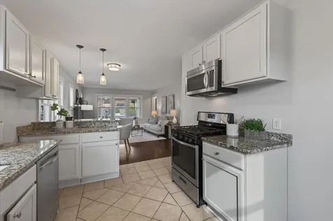 4115 Chicago Avenue Minneapolis MN 55407
