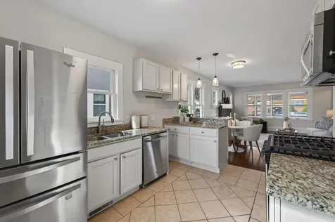 4115 Chicago Avenue Minneapolis MN 55407