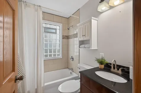 4115 Chicago Avenue Minneapolis MN 55407