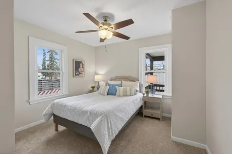 4115 Chicago Avenue Minneapolis MN 55407
